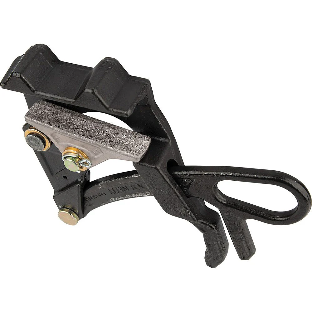 Klein 1647728 Wide Range Distribution Grip, Tree Wire - Image 5