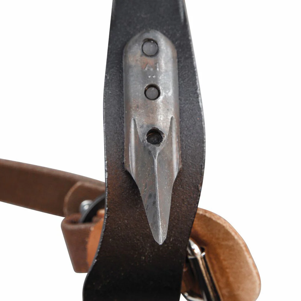 Klein 221486 Hydra-Cool Pole Climber System - Image 5