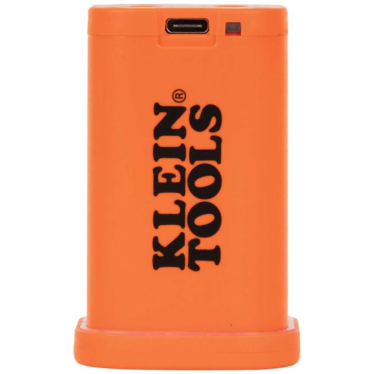Klein 29026 Li-Ion Battery for Rechargeable Self-Leveling Green Planar Laser Level