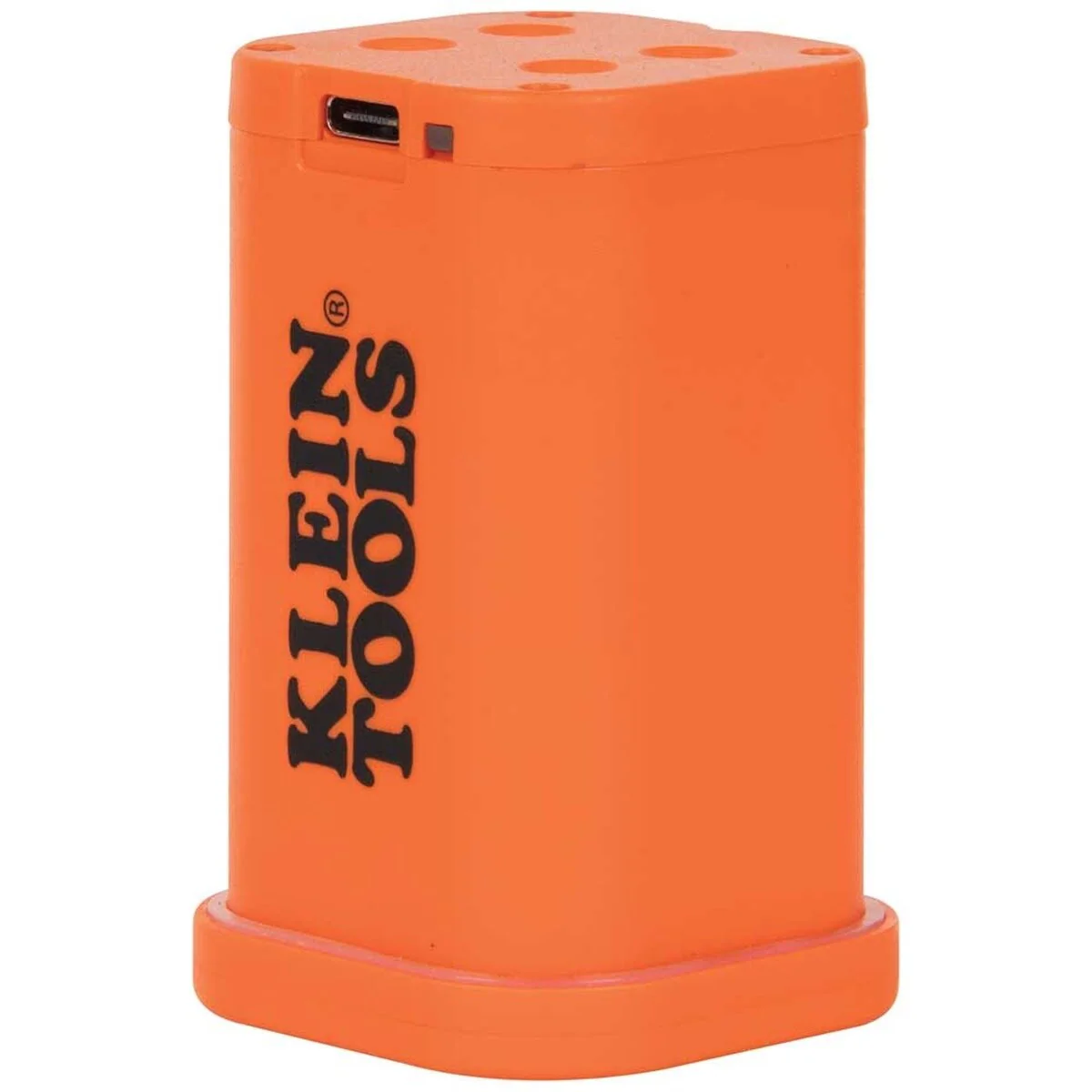 Klein 29026 Li-Ion Battery for Rechargeable Self-Leveling Green Planar Laser Level - Image 3