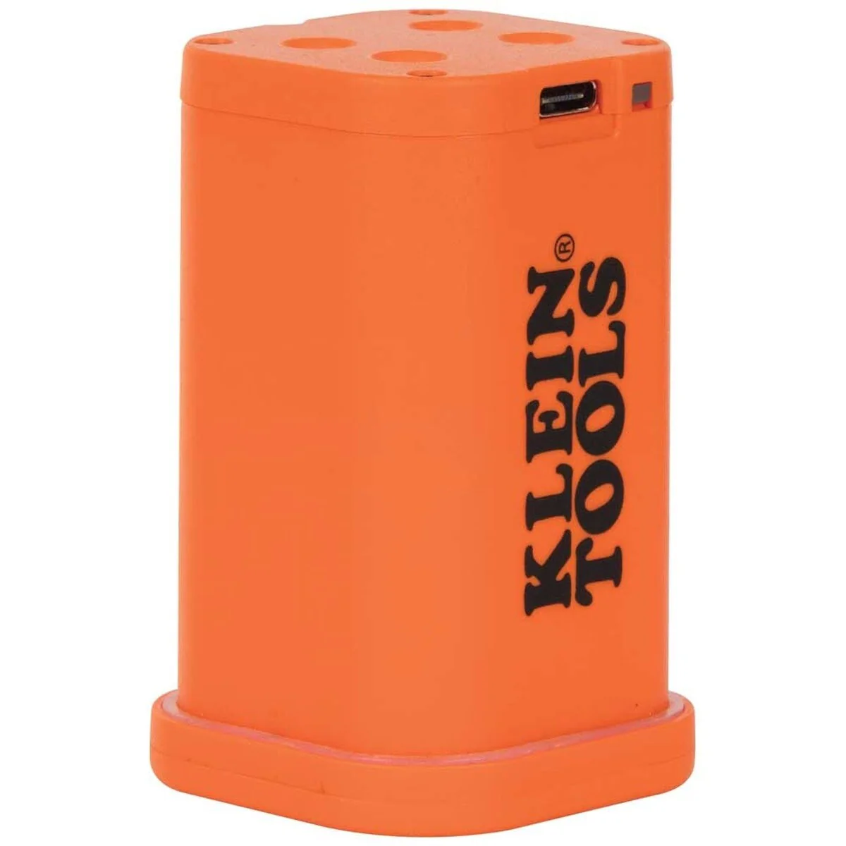 Klein 29026 Li-Ion Battery for Rechargeable Self-Leveling Green Planar Laser Level - Image 4