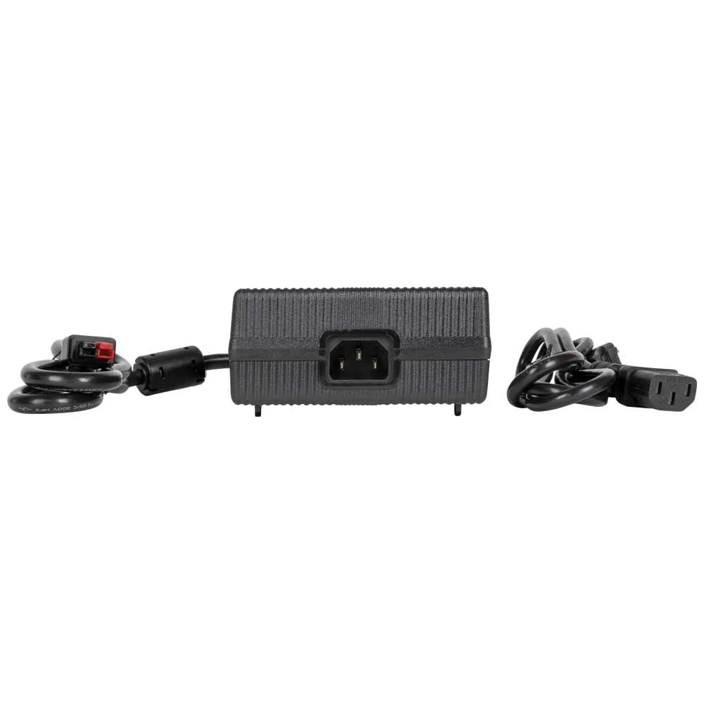 Klein 29035 Fast Charger, 288W Power Supply With Anderson Powerpole - Image 3