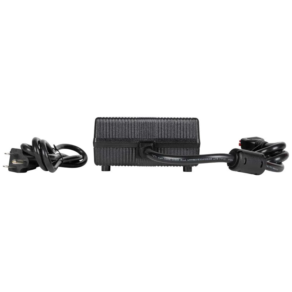 Klein 29035 Fast Charger, 288W Power Supply With Anderson Powerpole - Image 4