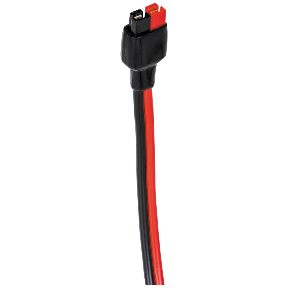 Klein 29215 APP Compatible Connector to MC4 Adapter, Accessory Parts - Image 5