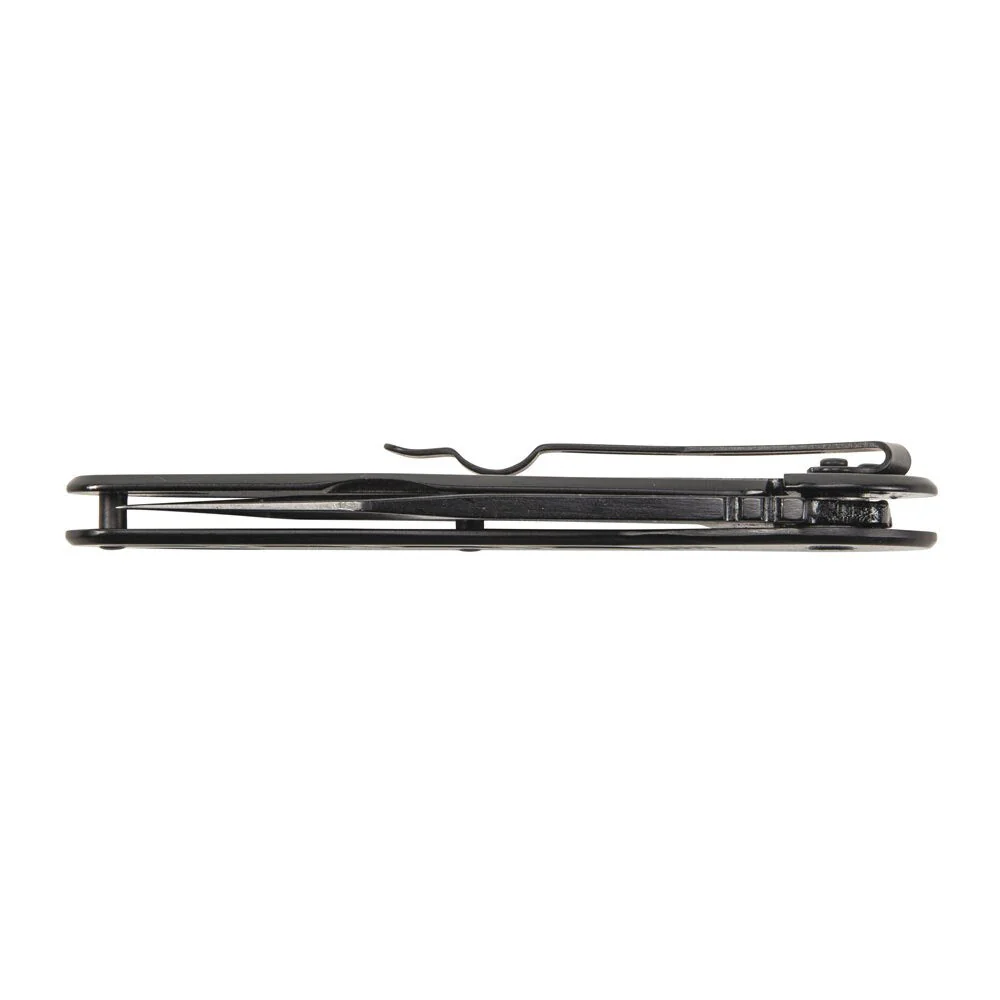 Klein 44213 Bearing-Assisted Open Pocket Knife - Image 6