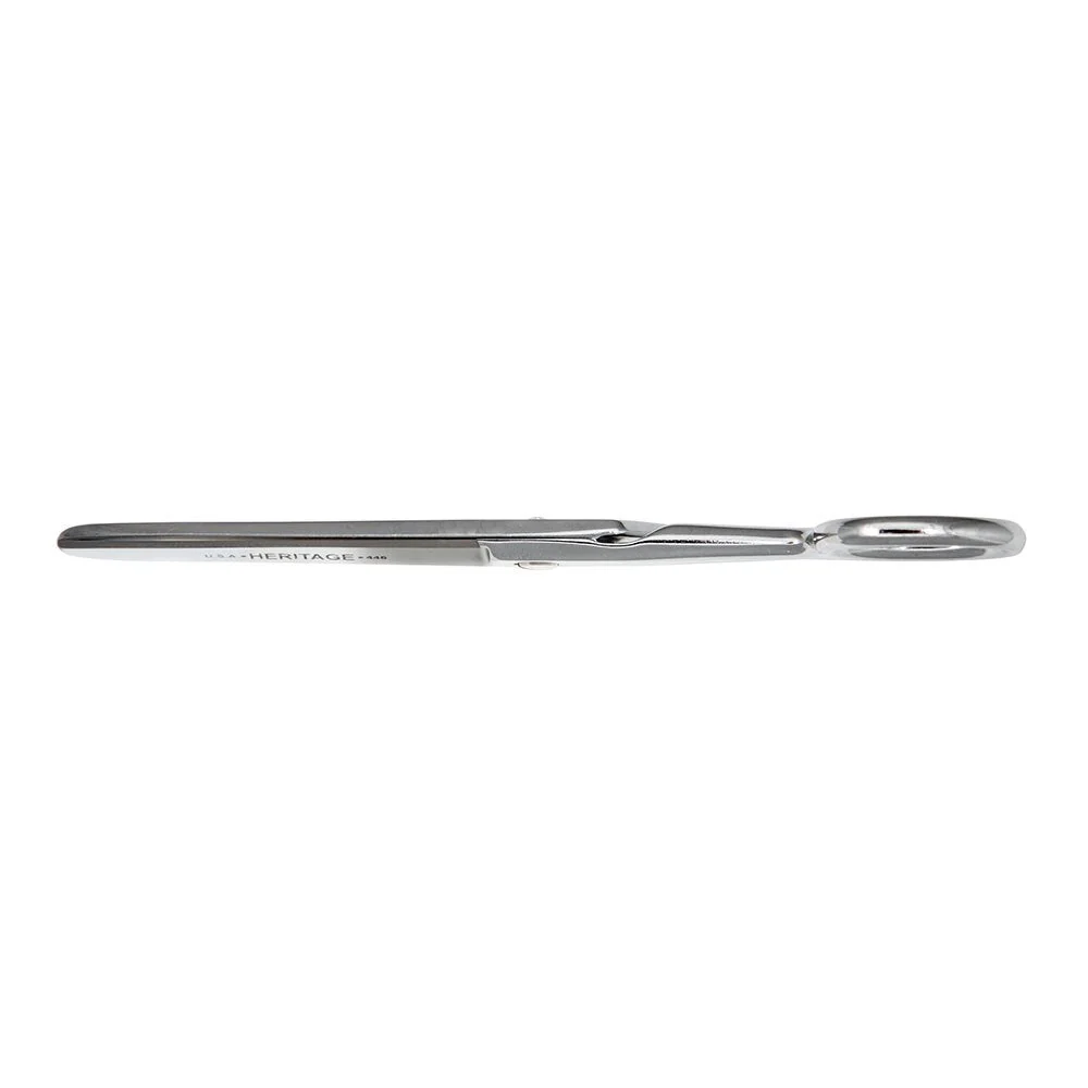 Klein 446HC Safety Scissor, 6" - Image 3
