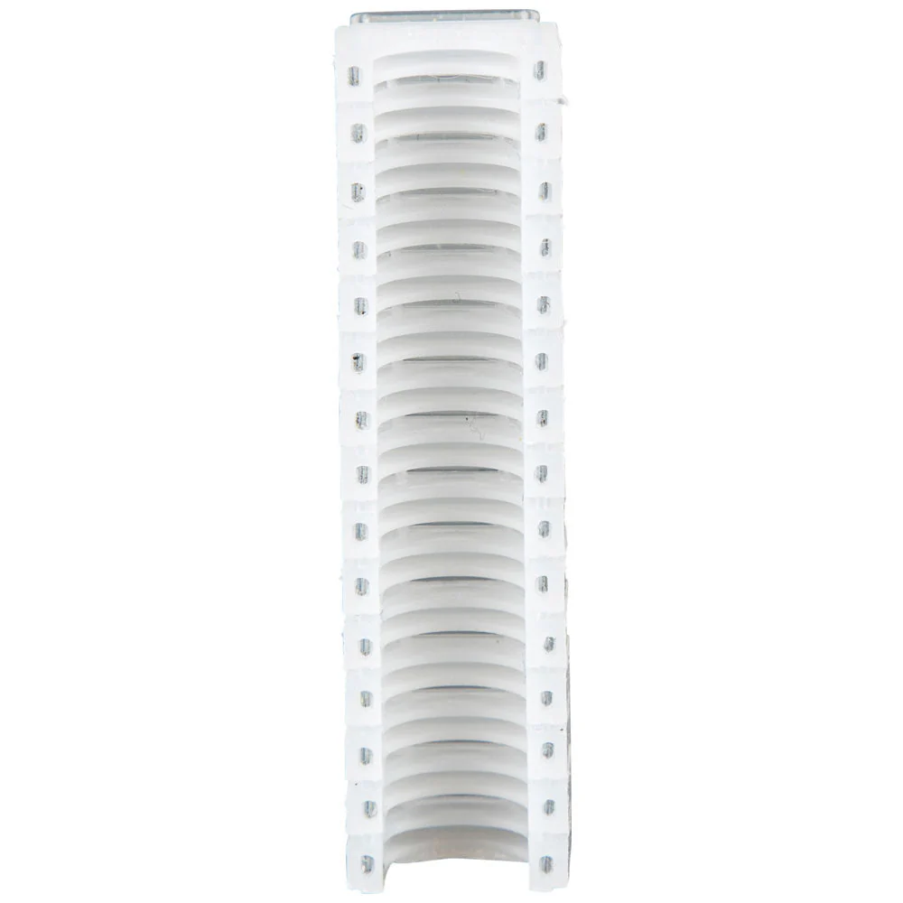 Klein 450-001 1/4" x 5/16" Insulated Staples - Image 4