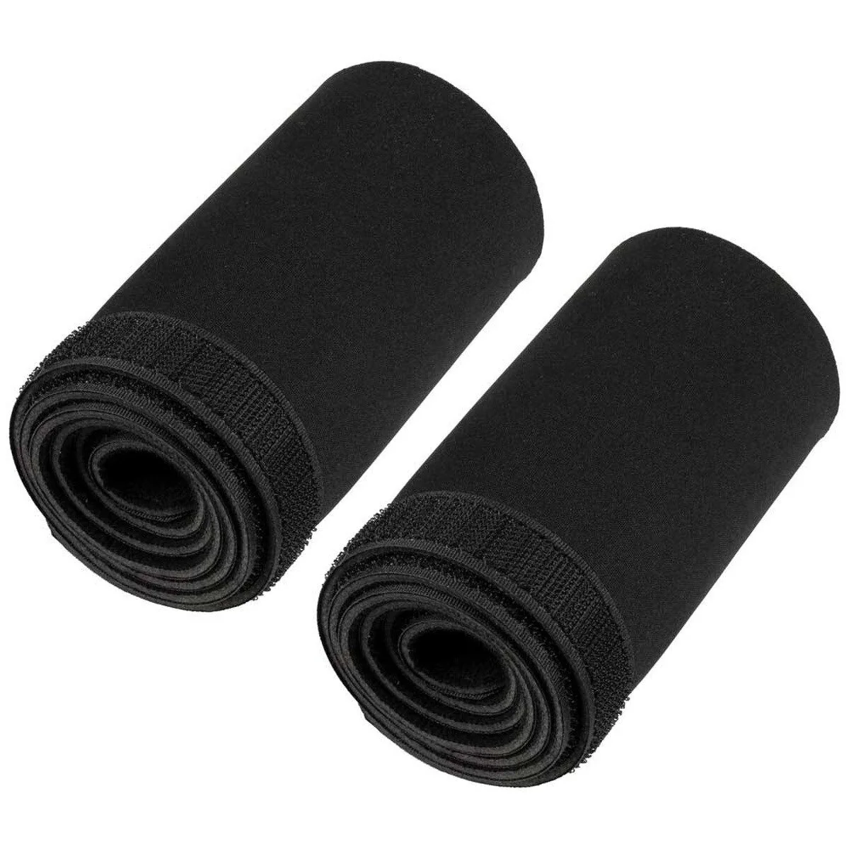 Klein 450-320 Cable and Wire Management Sleeves, 1.25 Inch Diameter, 3 Foot Long (2 Pack) - Image 6