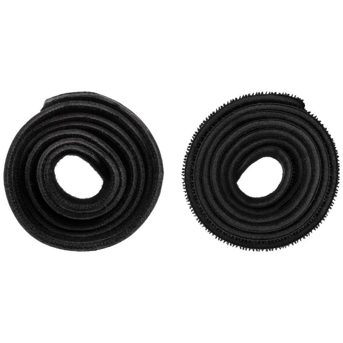 Klein 450-320 Cable and Wire Management Sleeves, 1.25 Inch Diameter, 3 Foot Long (2 Pack) - Image 7