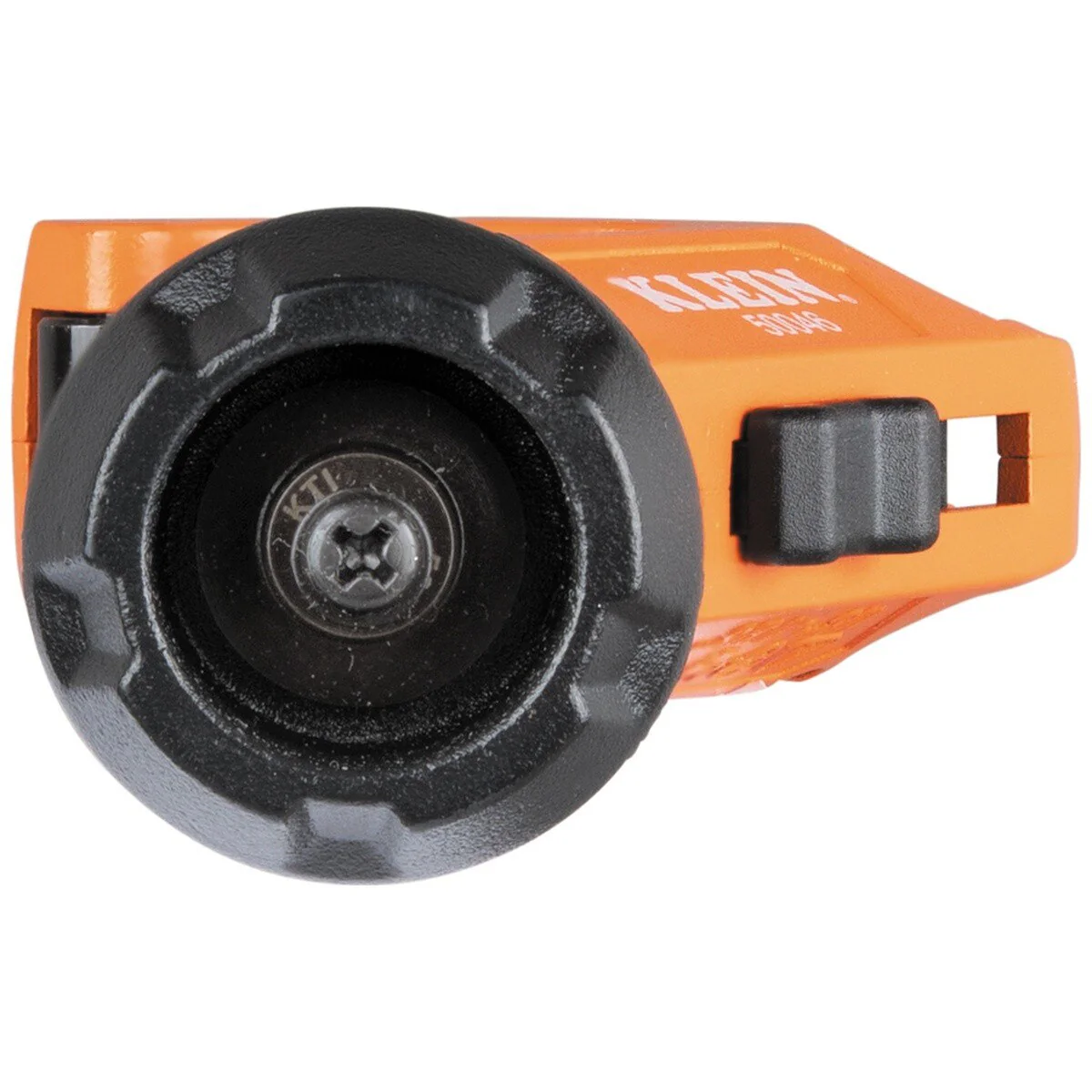 Klein 50046 1-3/8" Constant Swing Tubing Cutter - Image 6
