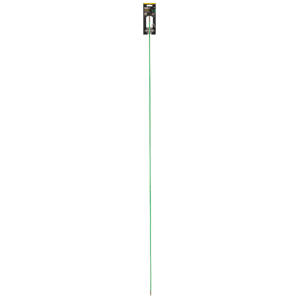Klein 50051 Hi-Flex Glow Fish Rod, 5-Foot - Image 4