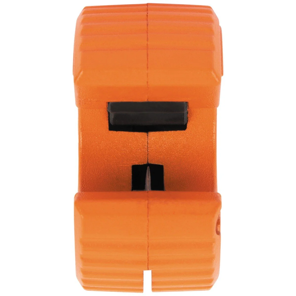 Klein 50055 1/2-Inch C-Style Copper Tubing Cutter - Image 5