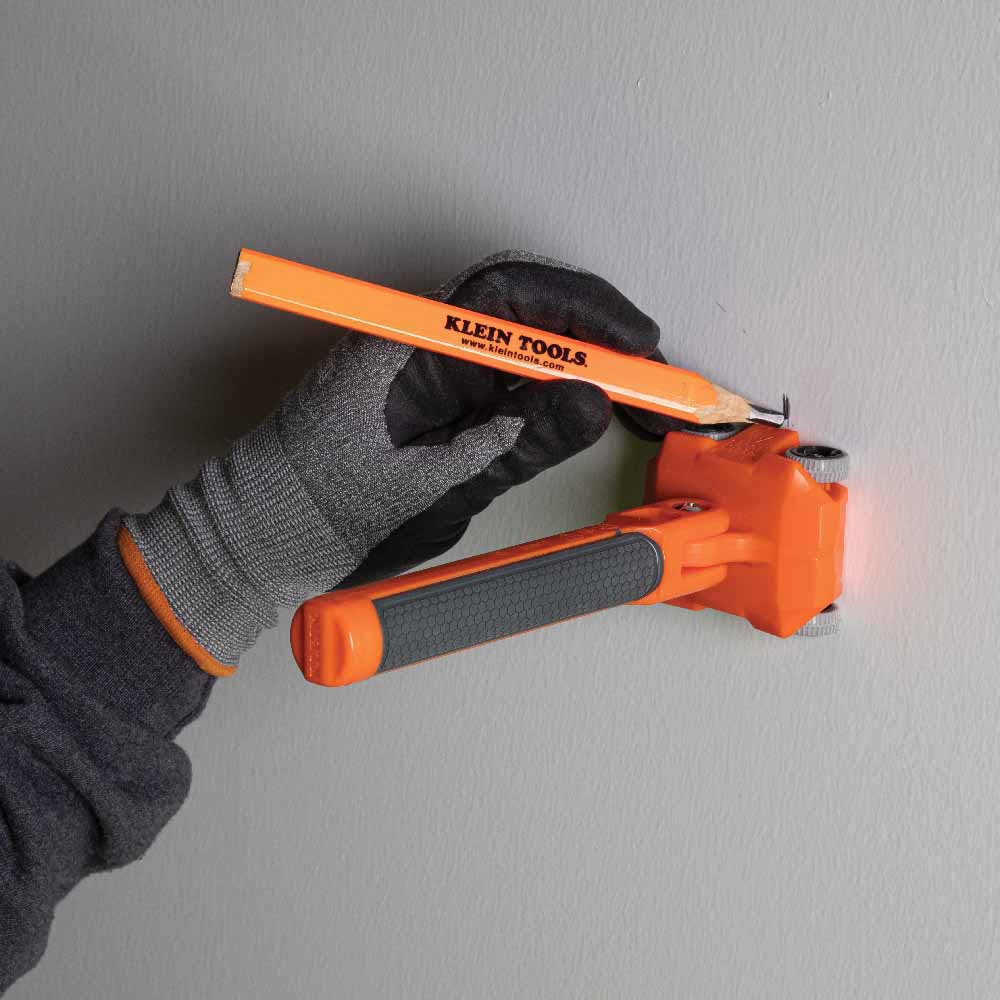 Klein 50611 Magnetic Wire Puller Kit - Image 5