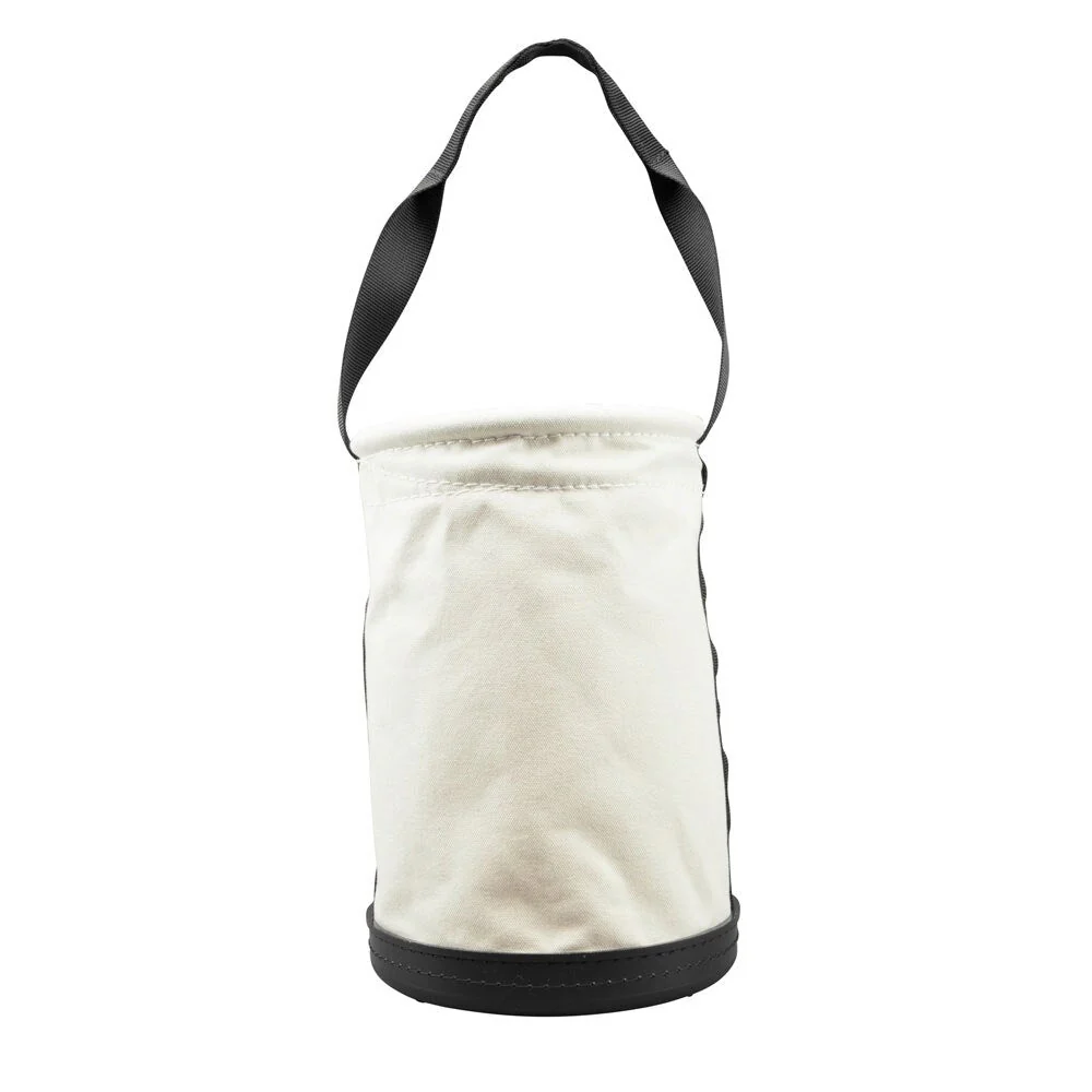 Klein 5106 Straight-Wall Bucket - Image 4