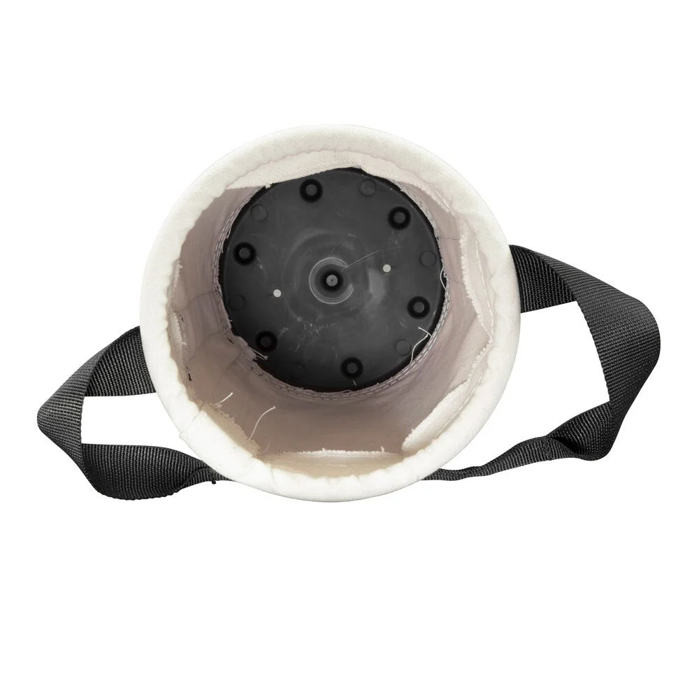 Klein 5106 Straight-Wall Bucket - Image 6