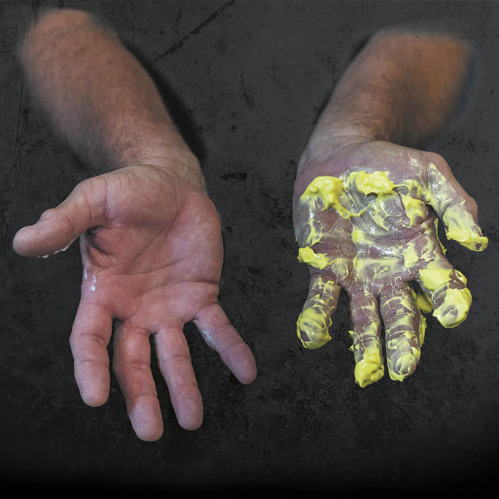 Klein 51100 Foam Wire Pulling Lubricant - Image 3