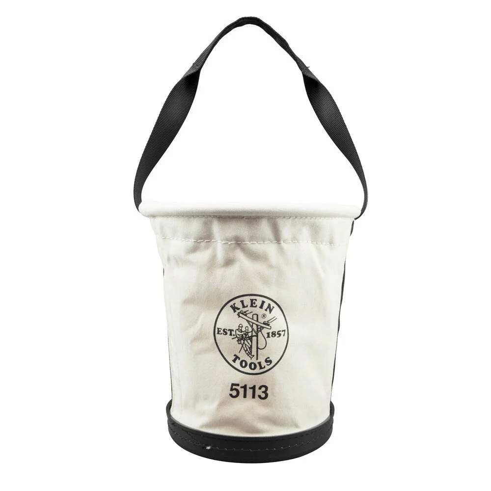 Klein 5113 Tapered-Wall Bucket - Image 2