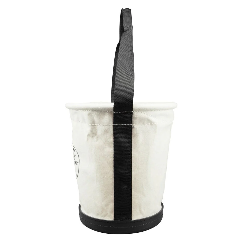 Klein 5113 Tapered-Wall Bucket - Image 3