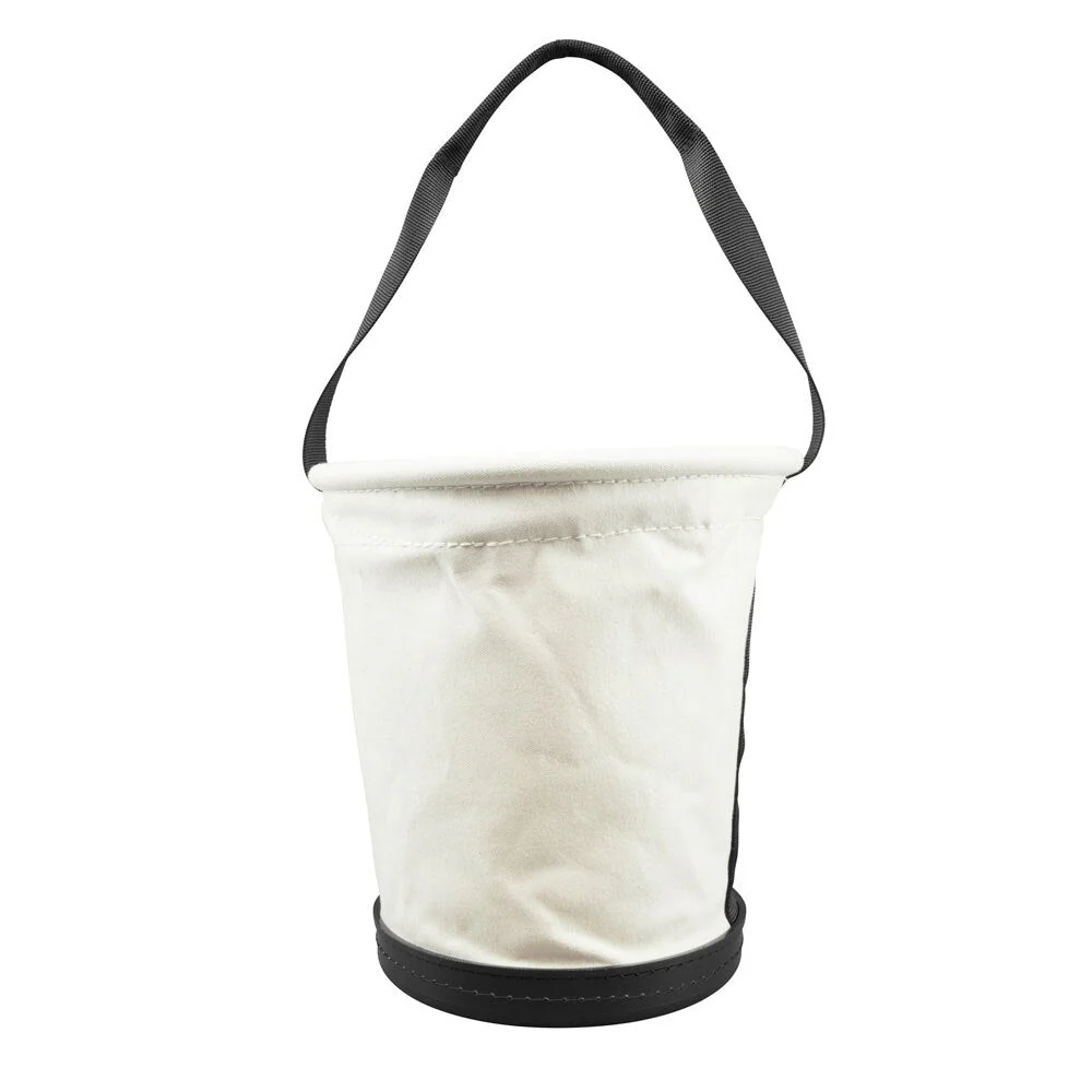 Klein 5113 Tapered-Wall Bucket - Image 4