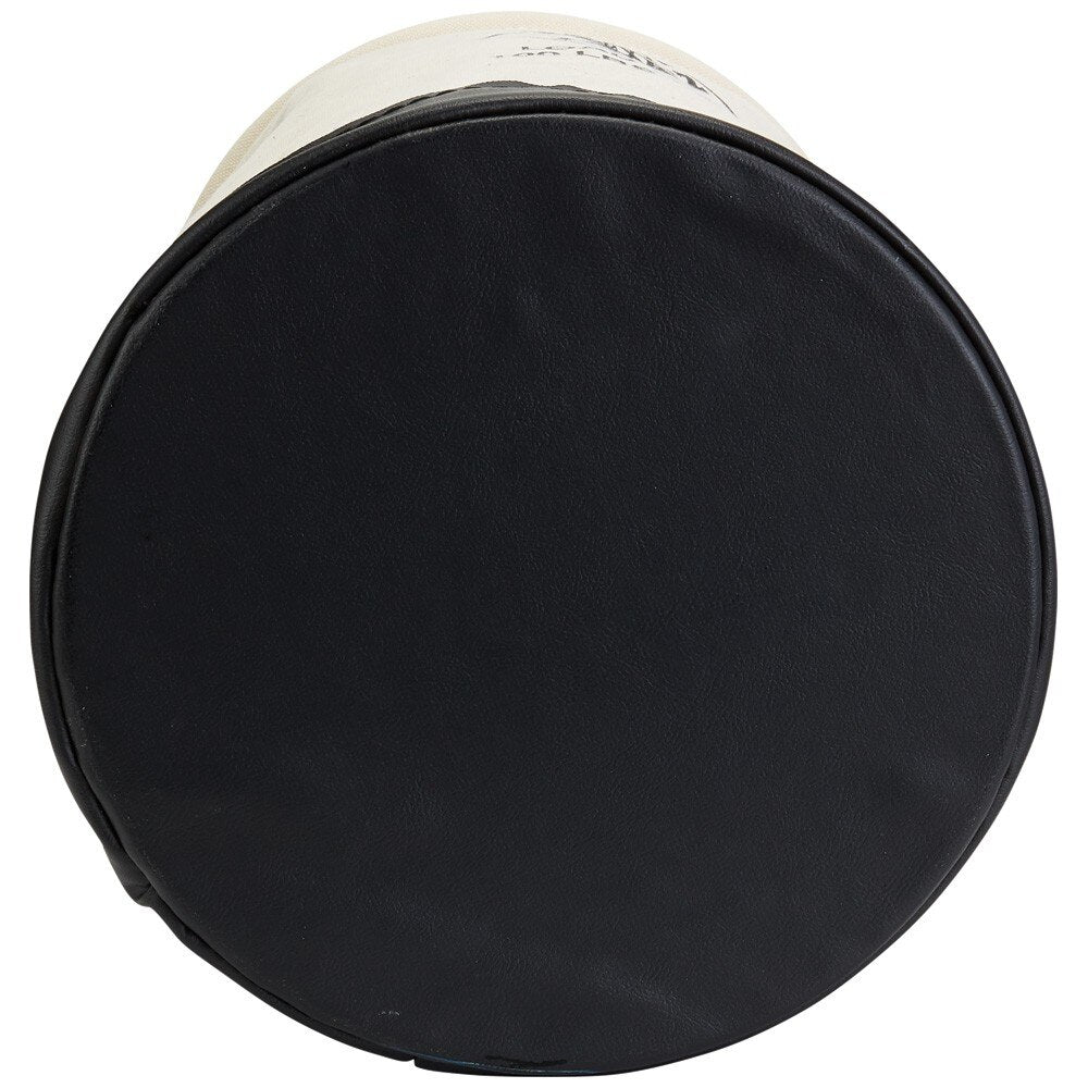 Klein 5114DSC22 Heavy Duty Drawstring Close Bucket, 22-Inch - Image 5