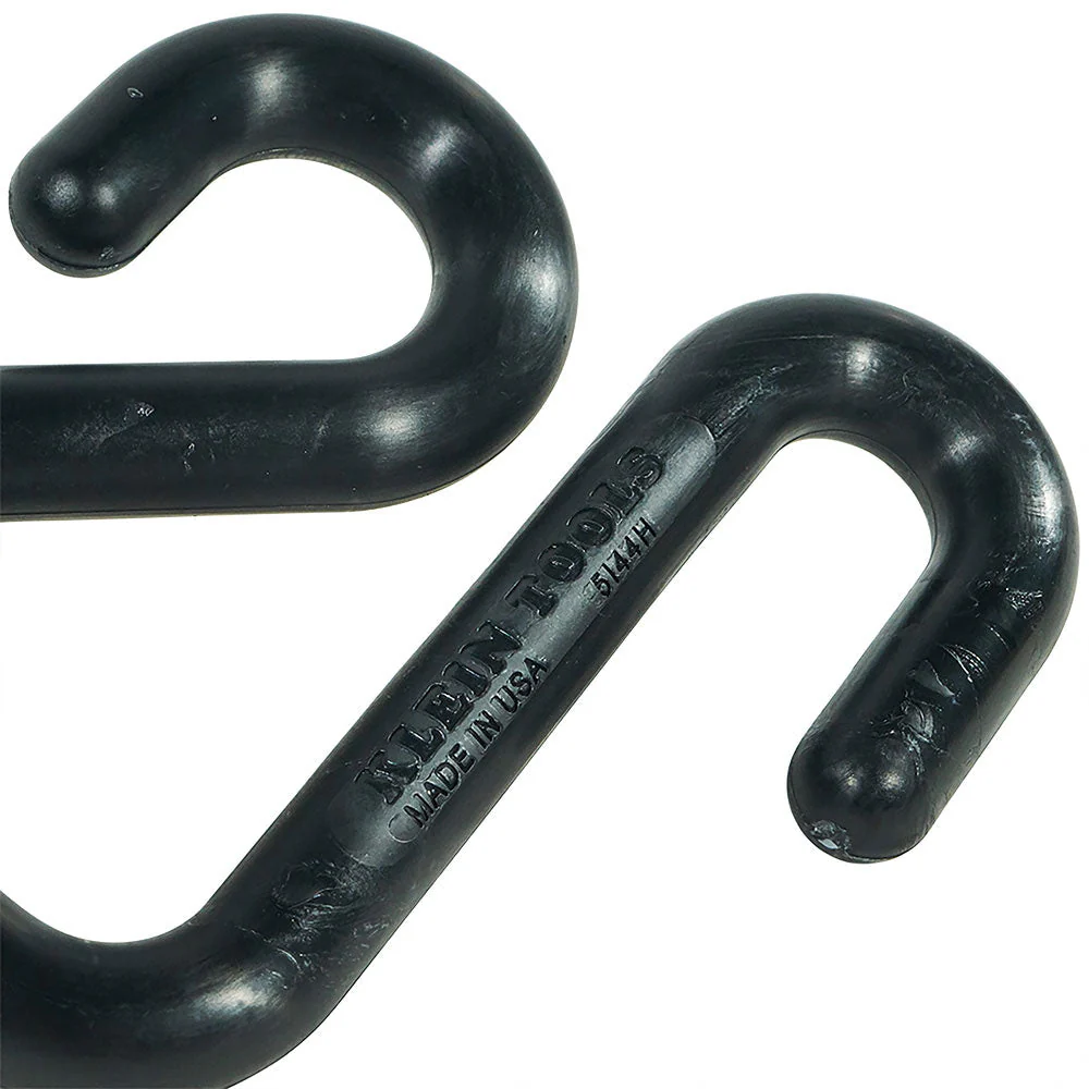 Klein 5144H Hook for Aerial Baskets - Image 3