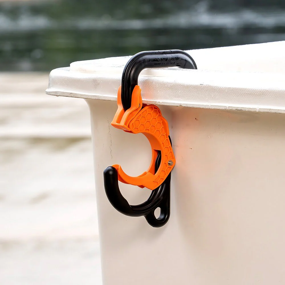 Klein 5144LG3 3-Inch Gated Bucket Hook - Image 6