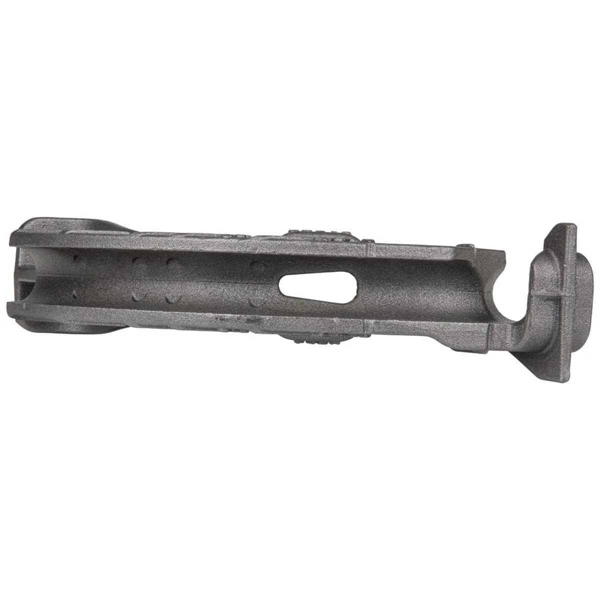 Klein 51608 Iron Conduit Bender Head for 1/2 Inch EMT - Image 4