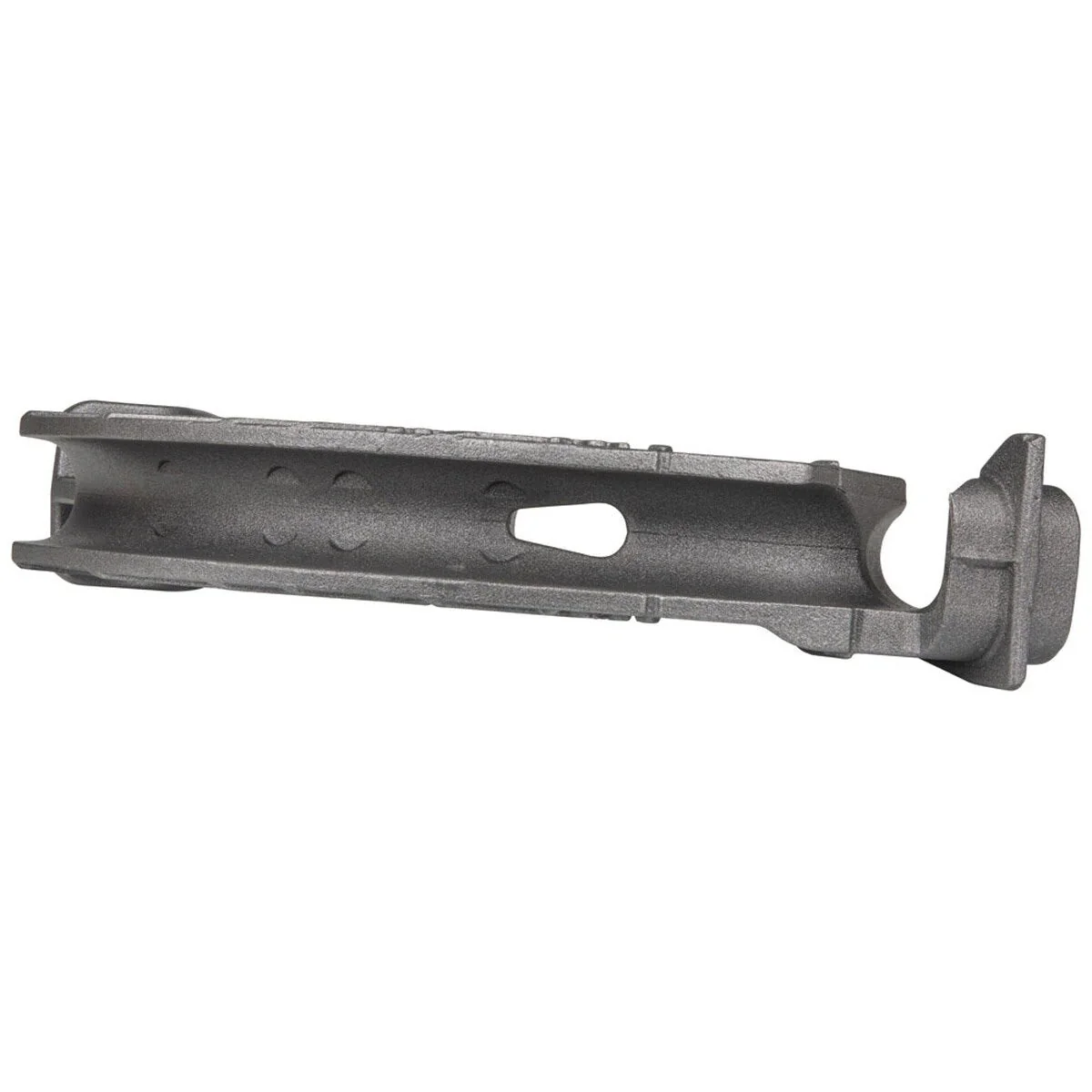 Klein 51609 3/4-Inch Iron Conduit Bender Head - Image 4