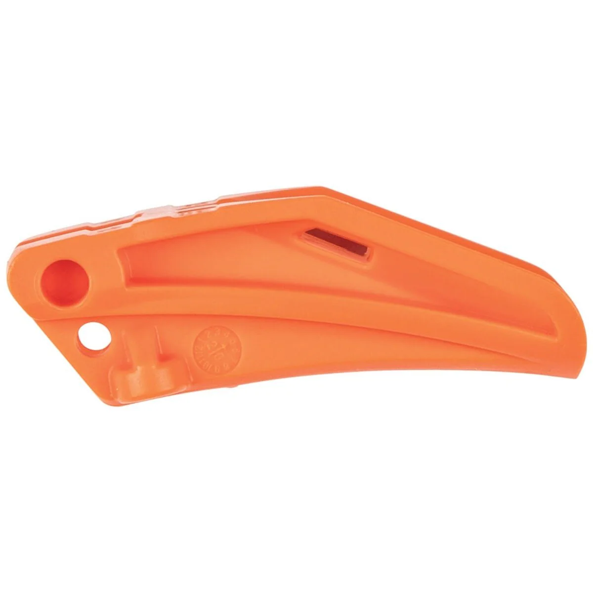 Klein 51611 1/2-Inch Angle Setter for Conduit Benders - Image 3
