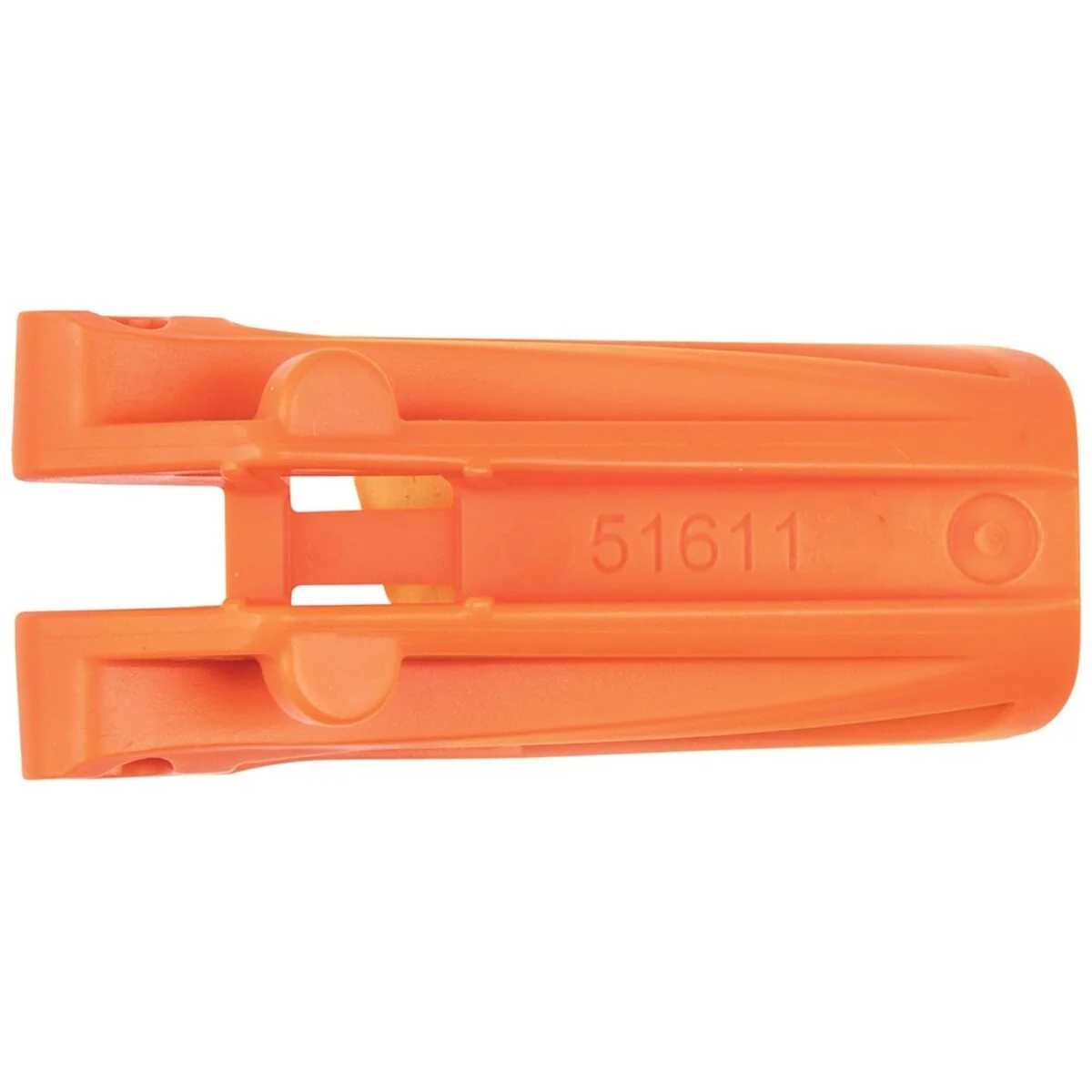 Klein 51611 1/2-Inch Angle Setter for Conduit Benders - Image 4