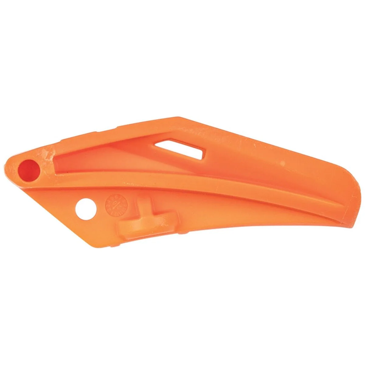 Klein 51612 3/4-Inch Angle Setter for Conduit Benders - Image 4