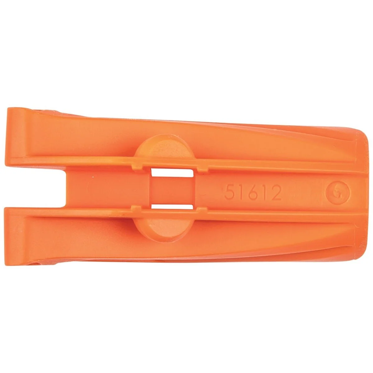 Klein 51612 3/4-Inch Angle Setter for Conduit Benders - Image 5