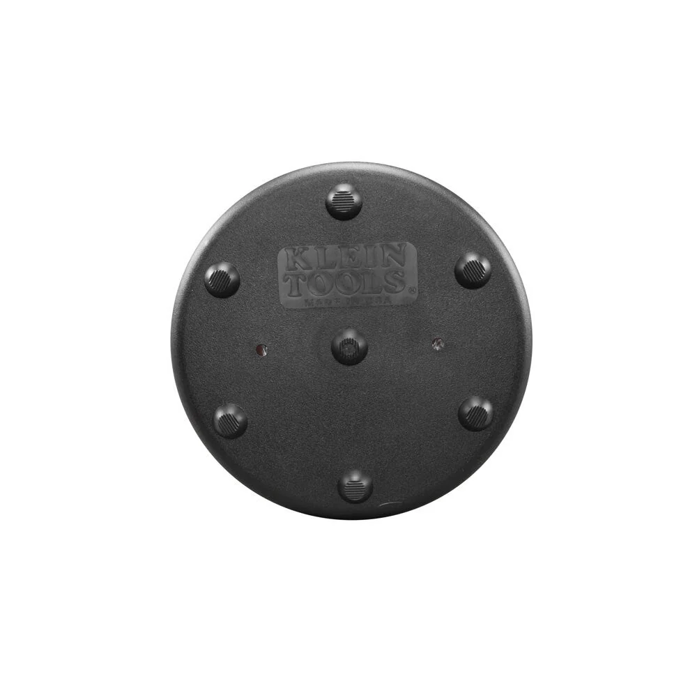 Klein 5172PS Heavy-Duty Tapered Wall Bucket 15 Pocket - Image 6