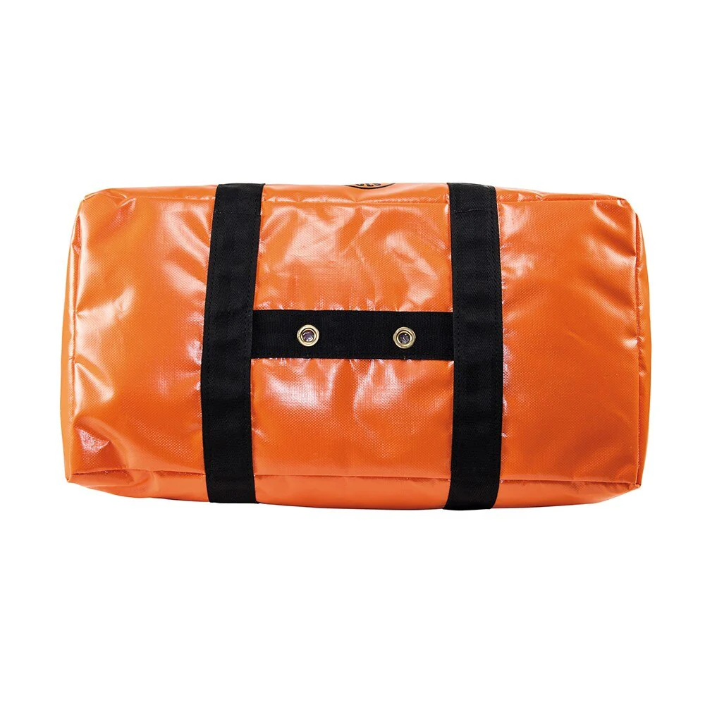 Klein 5216V Lineman Duffel Bag - Image 5