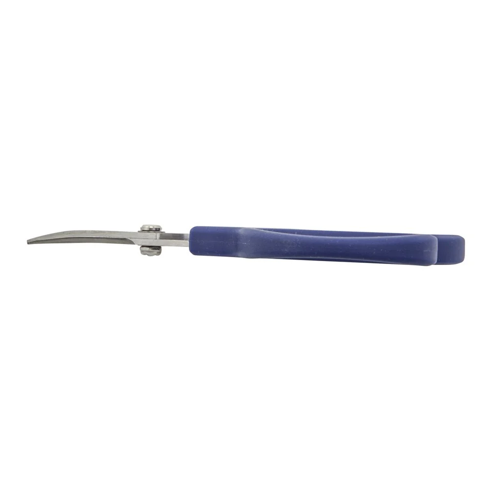 Klein 544 Utility Scissor, 6-3/8" - Image 5