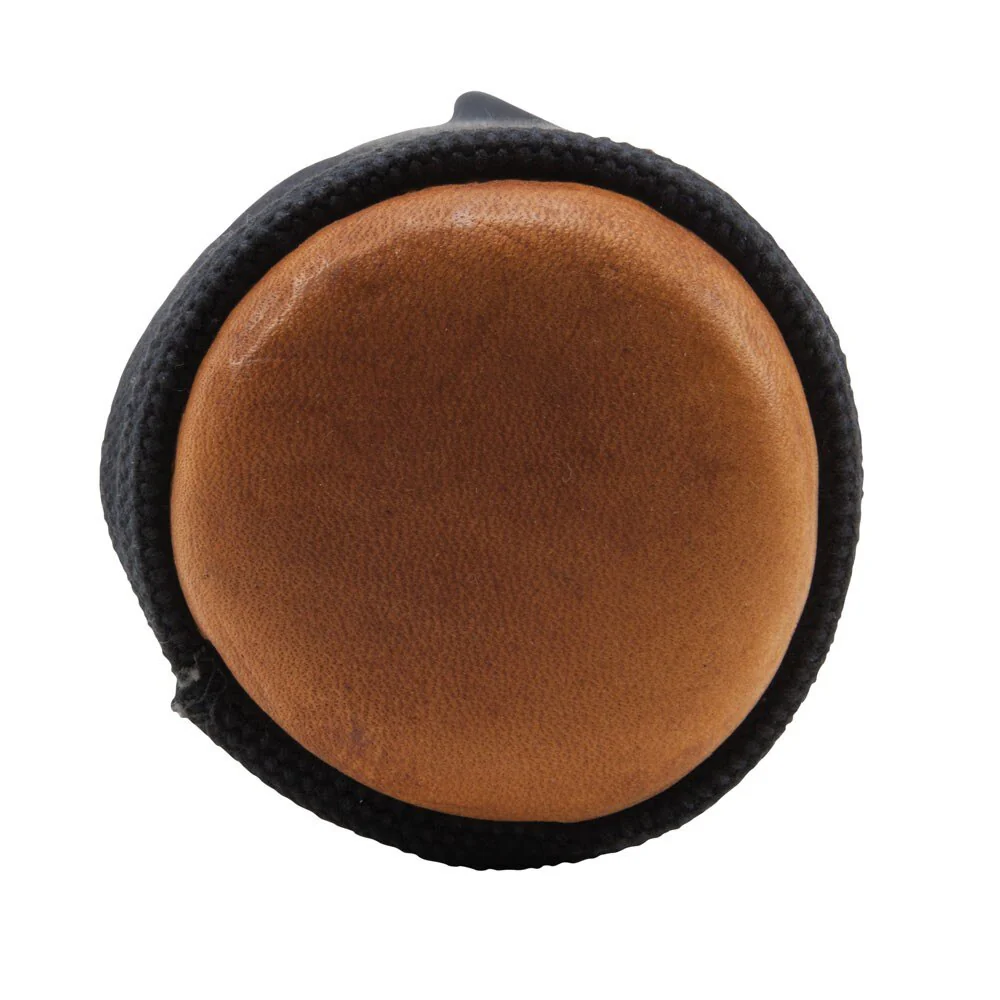 Klein 5471FR Flame-Resistant Electrode Bag - Image 4