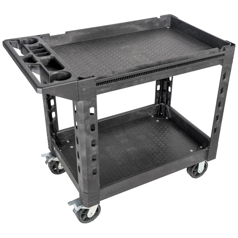 Klein 54831MB MODbox Utility Cart - Image 5
