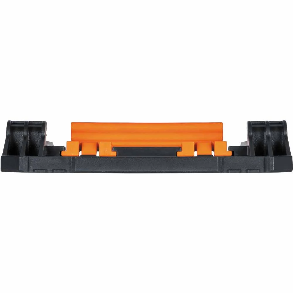 Klein 54875MB MODbox Case Adapter Rail Attachment - Image 8