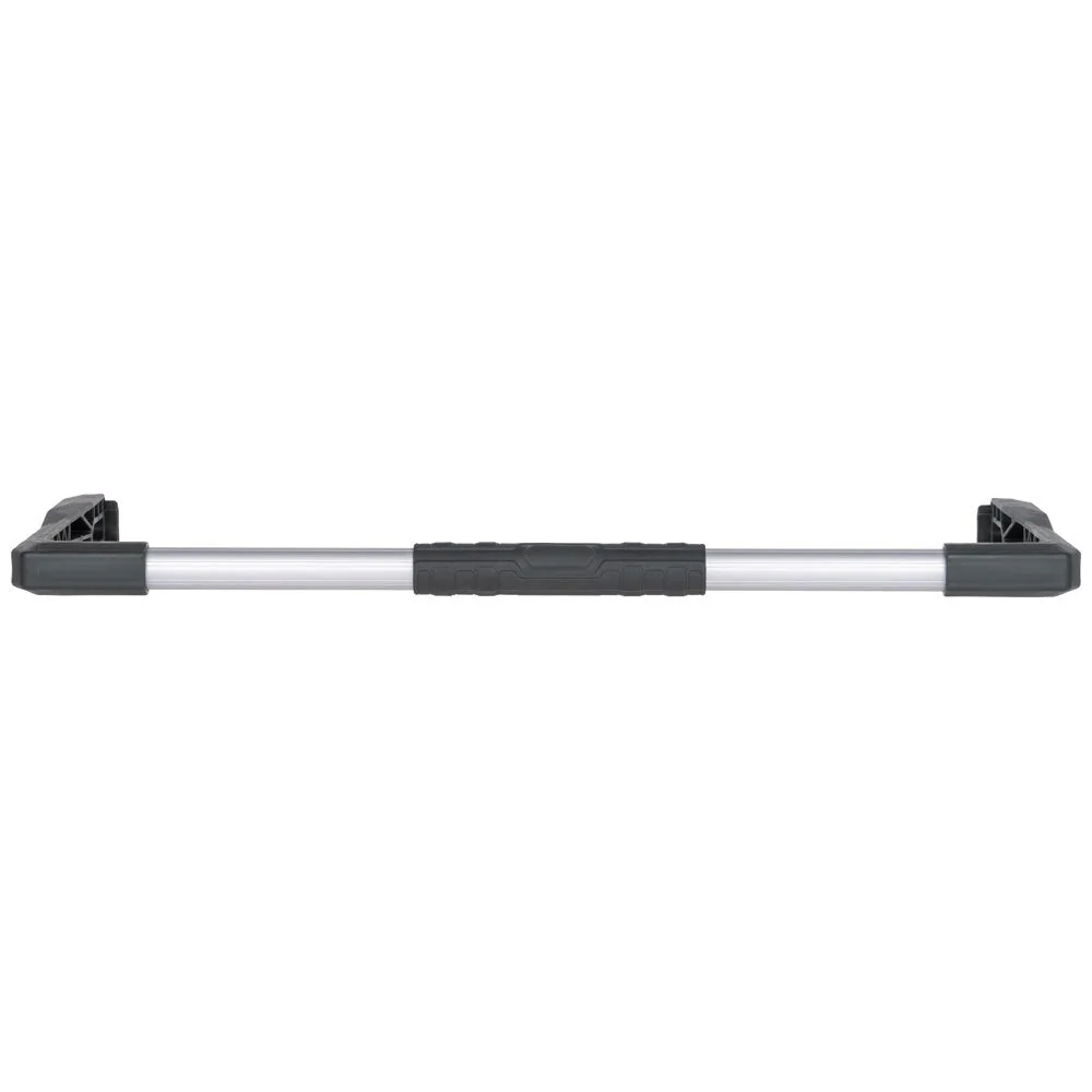 Klein 54903MBR MODbox Replacement Handle for Medium Toolbox - Image 5