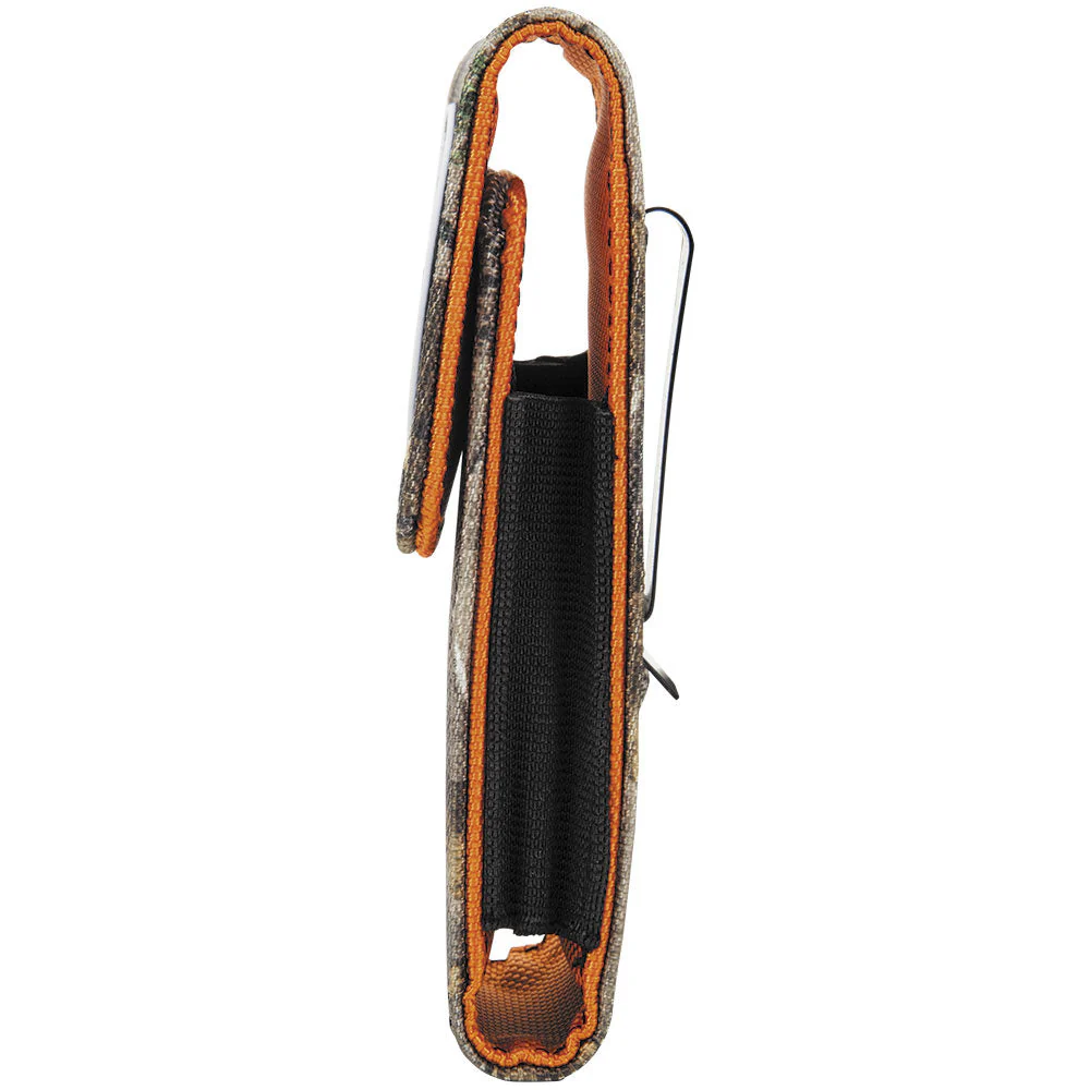 Klein 55563 Tradesman Pro Camo Phone Holder, Large - Image 3