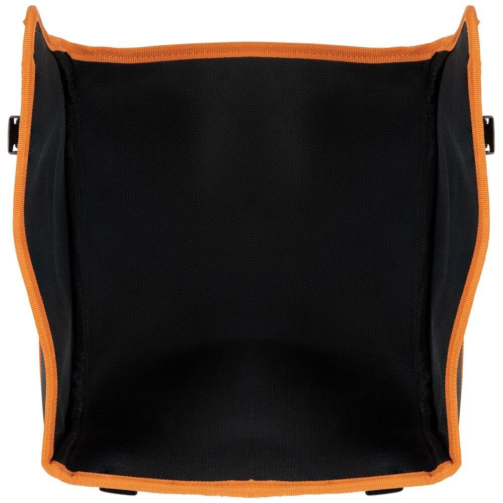 Klein 55663 Welding Helmet Replacement Pocket - Image 5