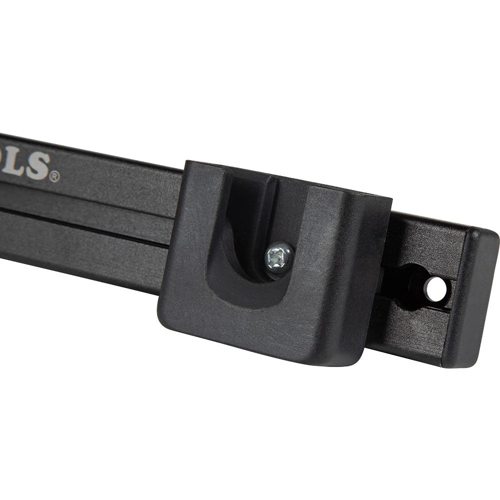 Klein 55921 Tradesman Pro Modular Wall Rack - Image 2