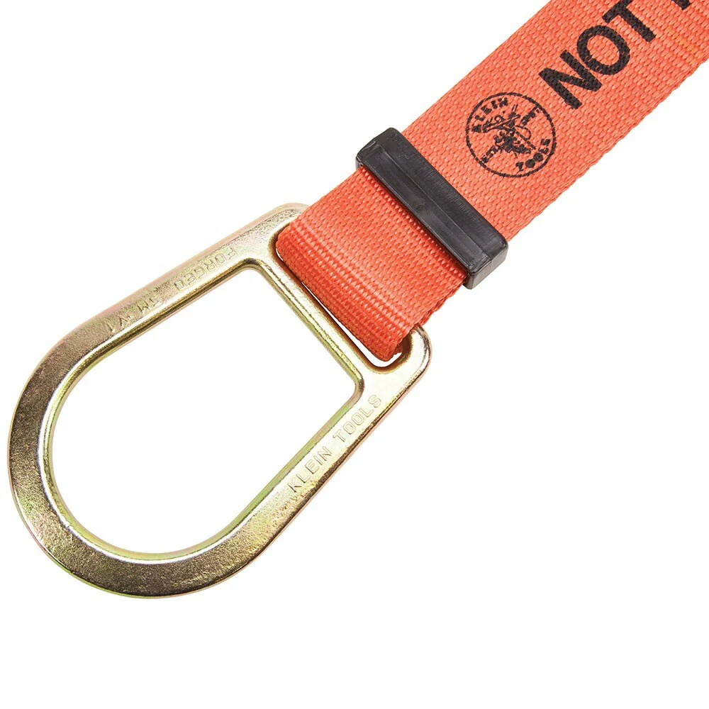Klein 5606 Pole Sling - Image 3