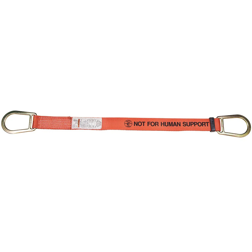 Klein 5606 Pole Sling - Image 4