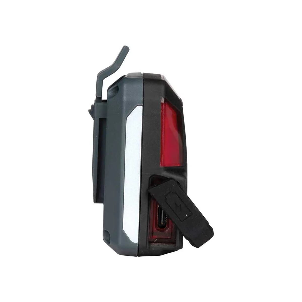 Klein 56063 Rechargeable Safety Lamp with Magnet - Image 4