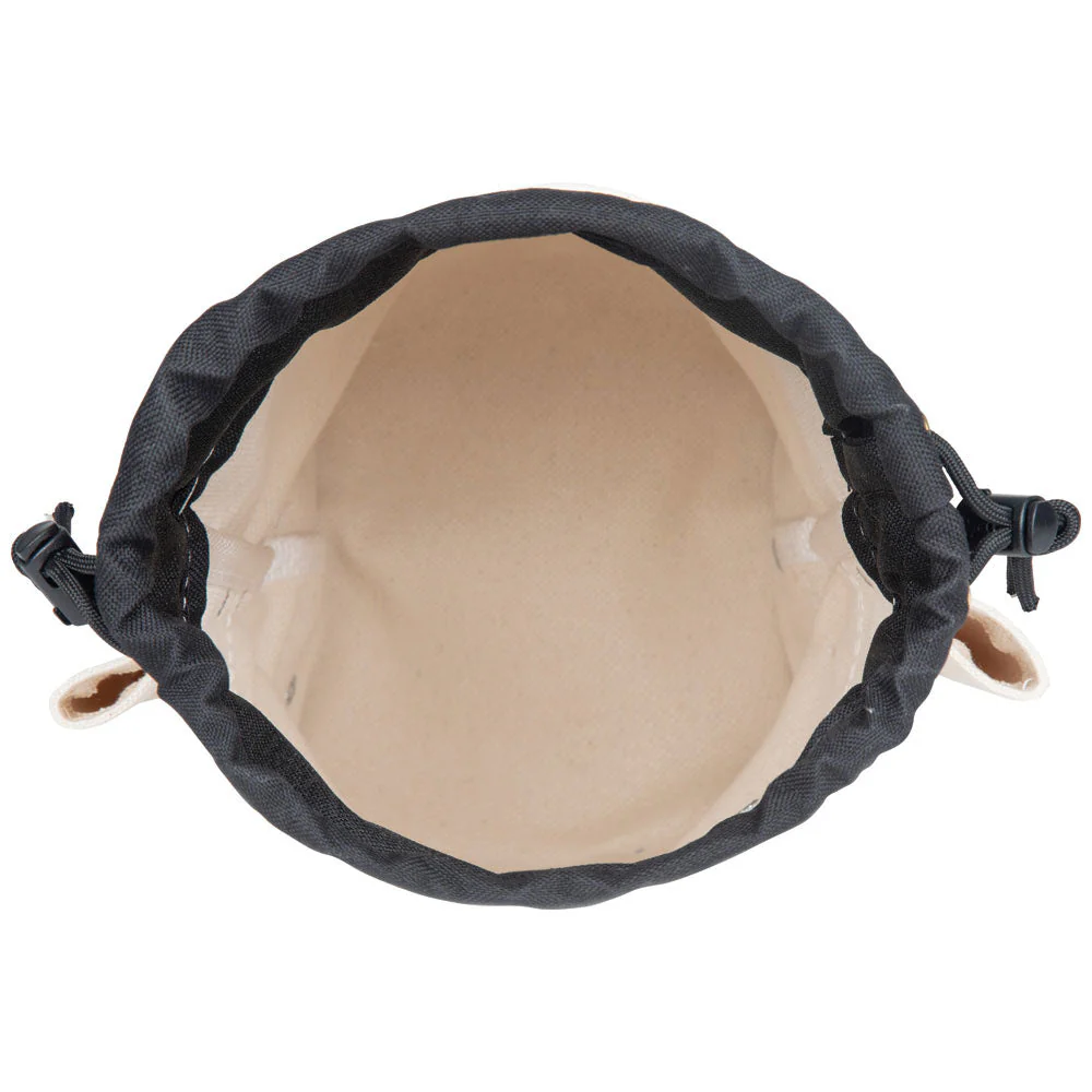 Klein 56115 Fiberglass Fish Tape Repair Kit - Image 5