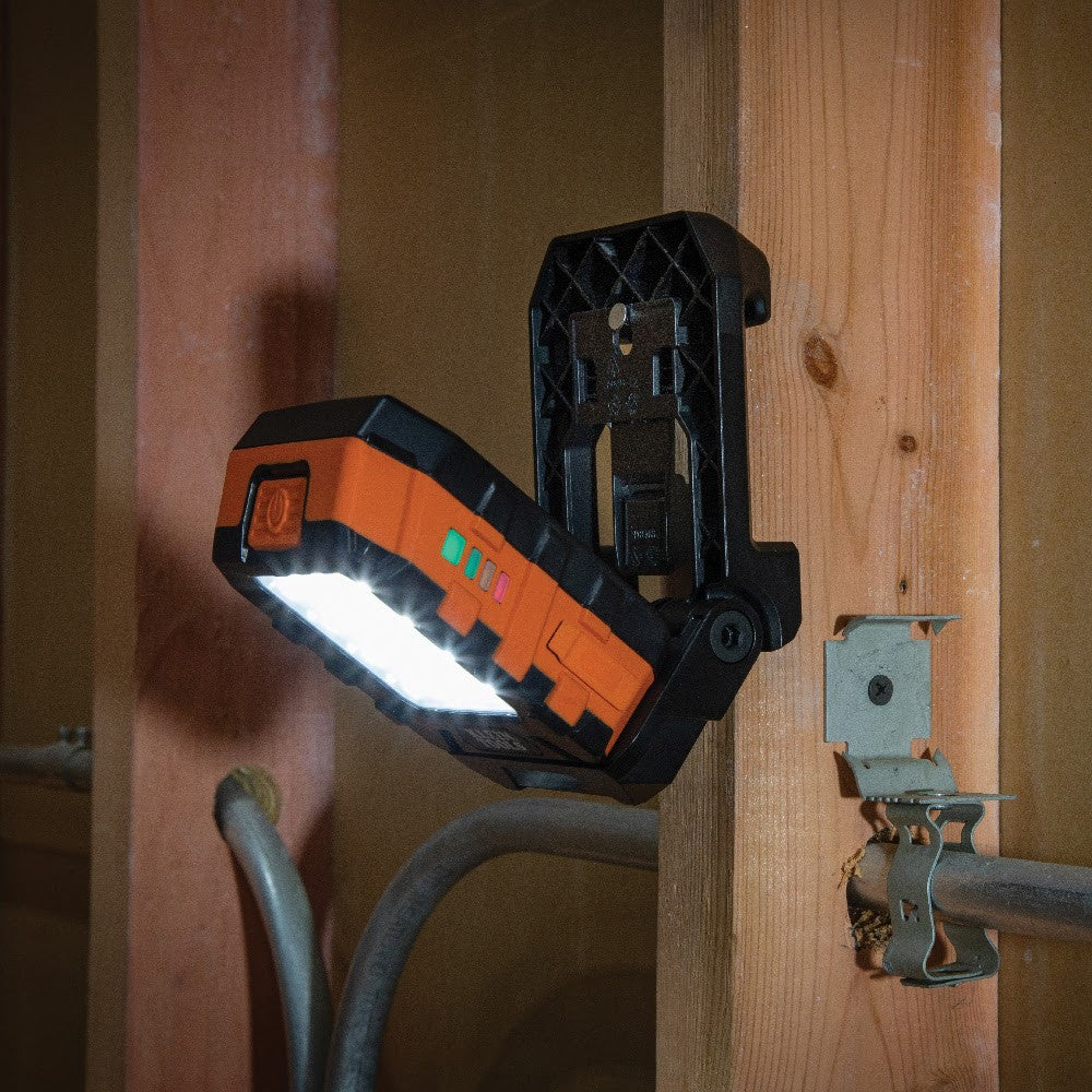 Klein 56416 MODbox Rechargeable Area Light - Image 9