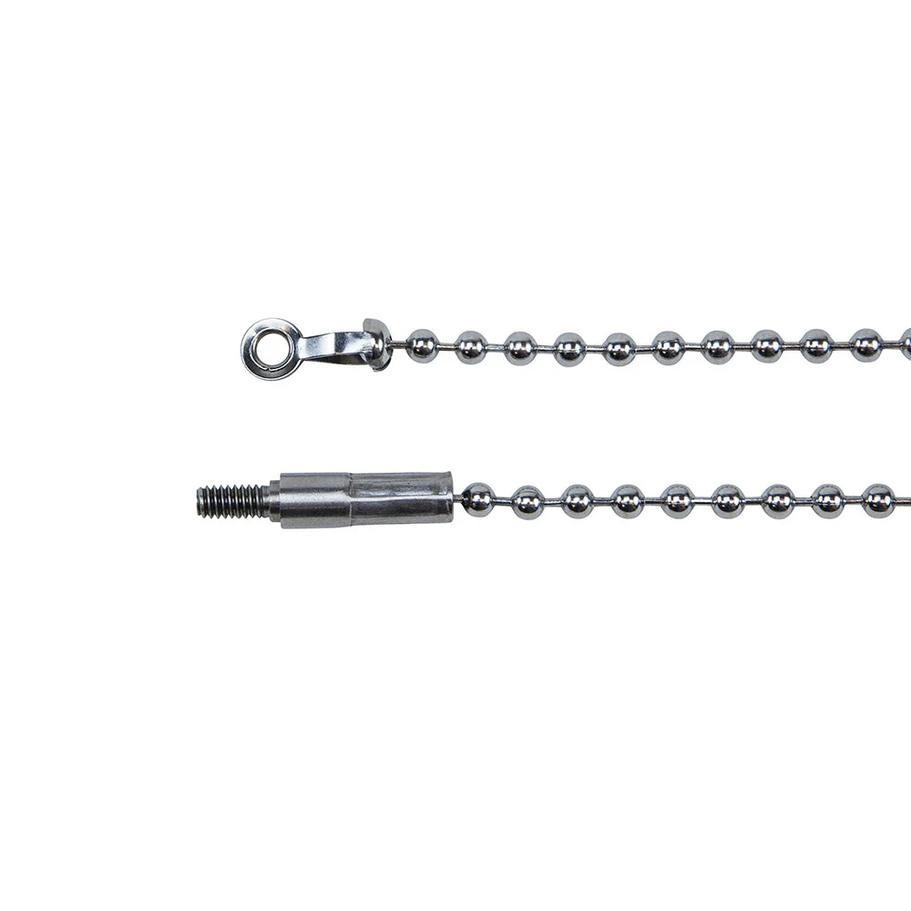 Klein 56514 Chain Replacement Part, Fish Rod Attachment - Image 4