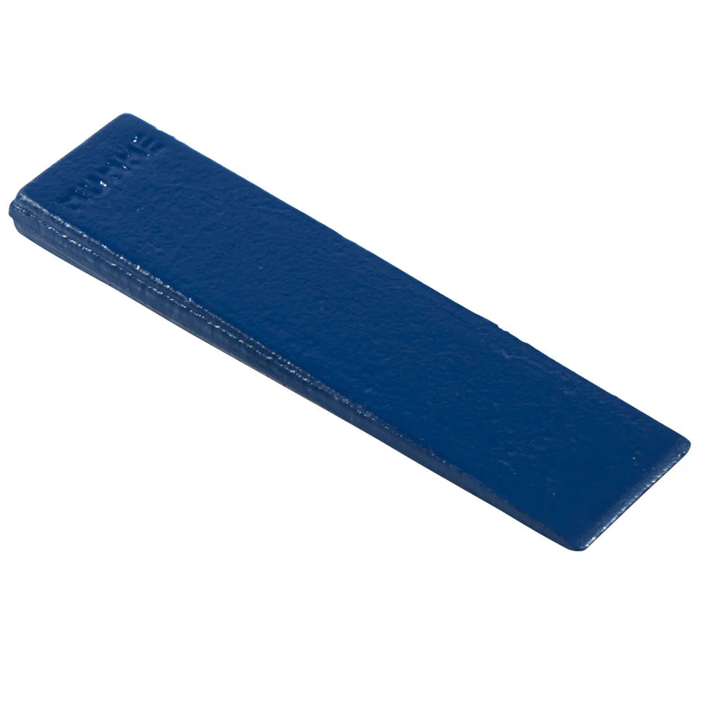 Klein 5FW17550 Fox Wedge, Steel, 7" - Image 3