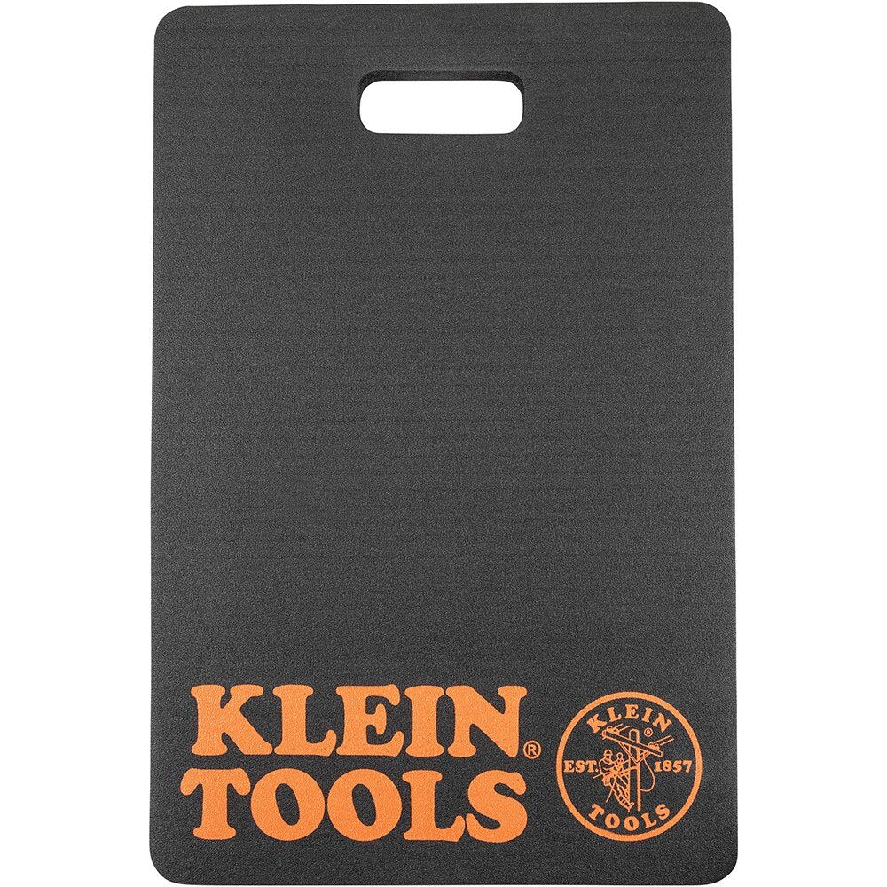 Klein 60135 Tradesman Pro™ Standard Kneeling Pad - Image 3